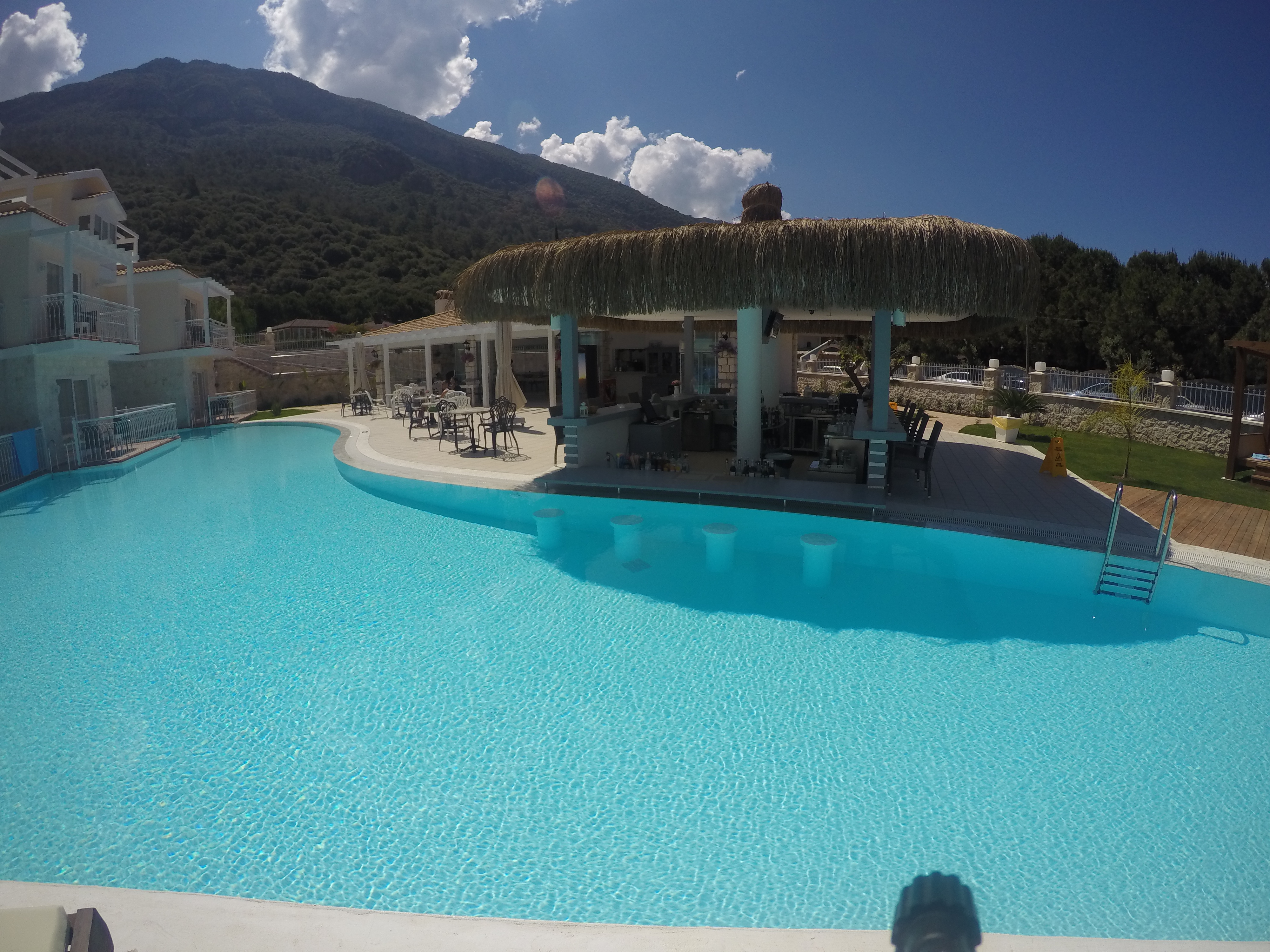 La Boutique Maya