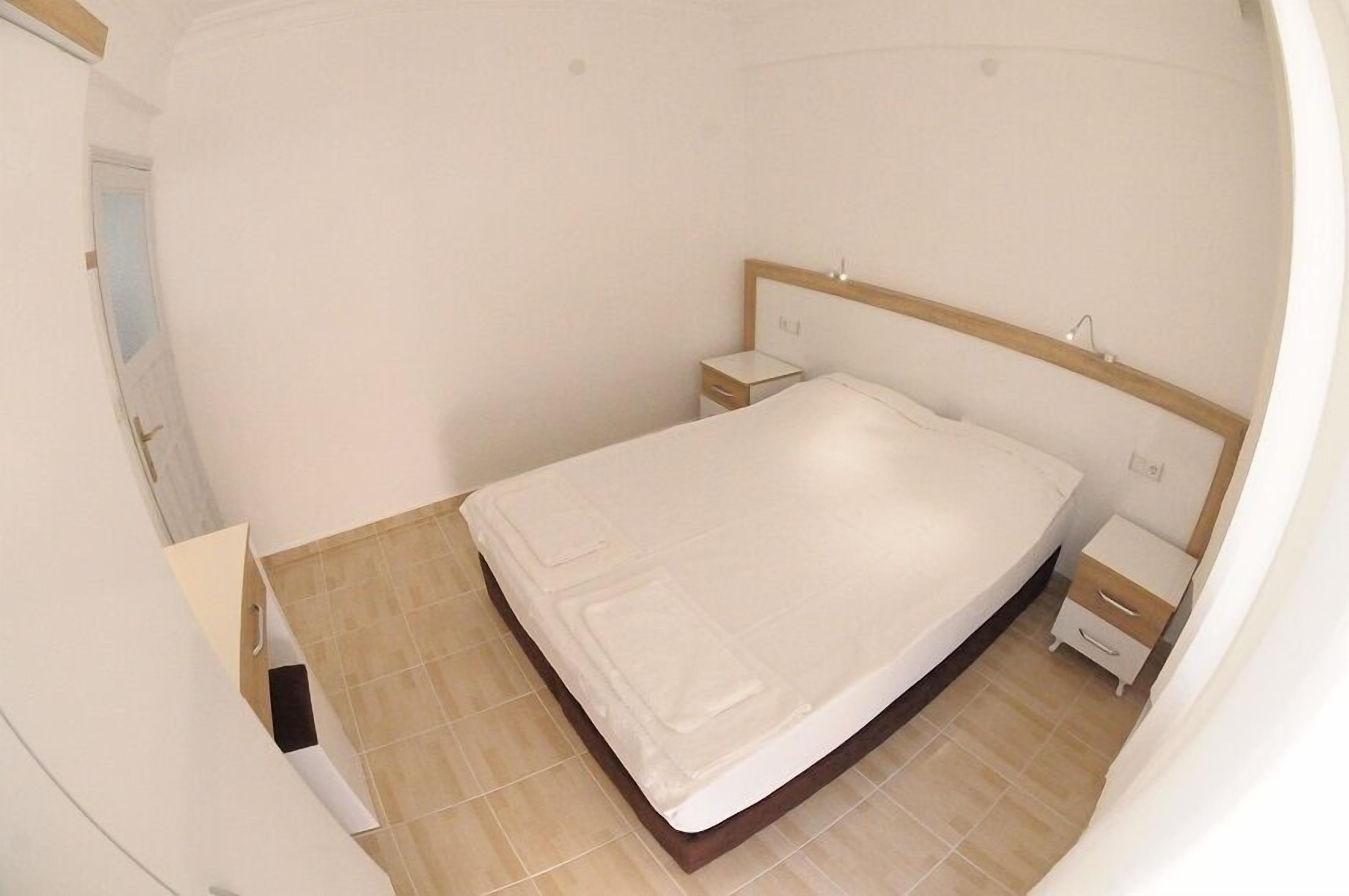 Minem Apart Otel