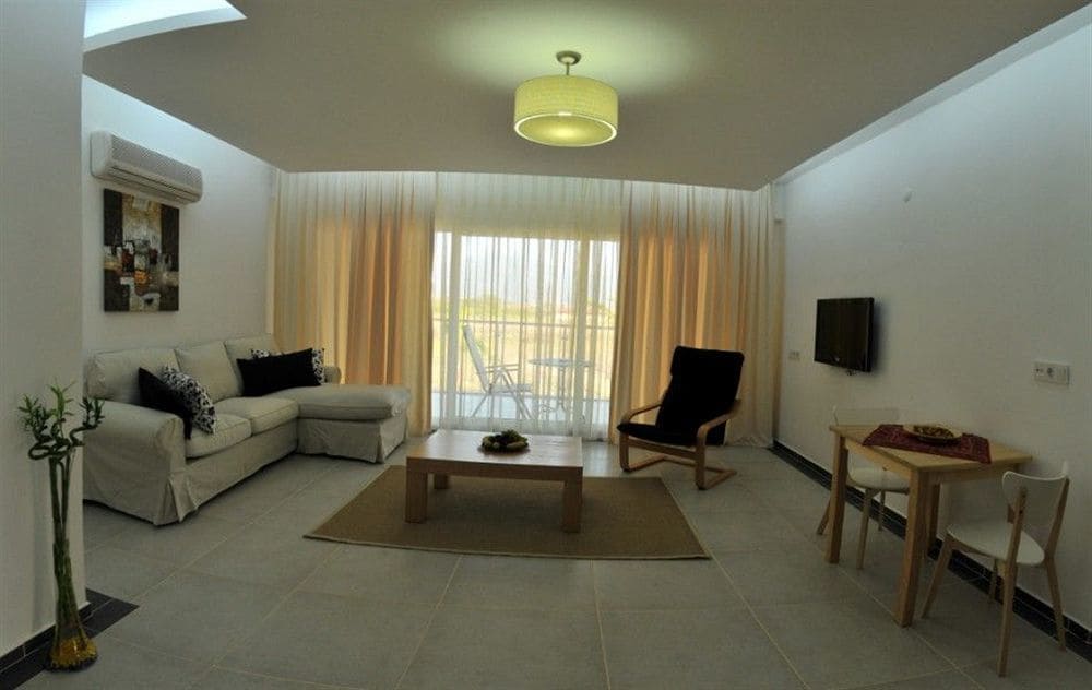 Odyssey Residence