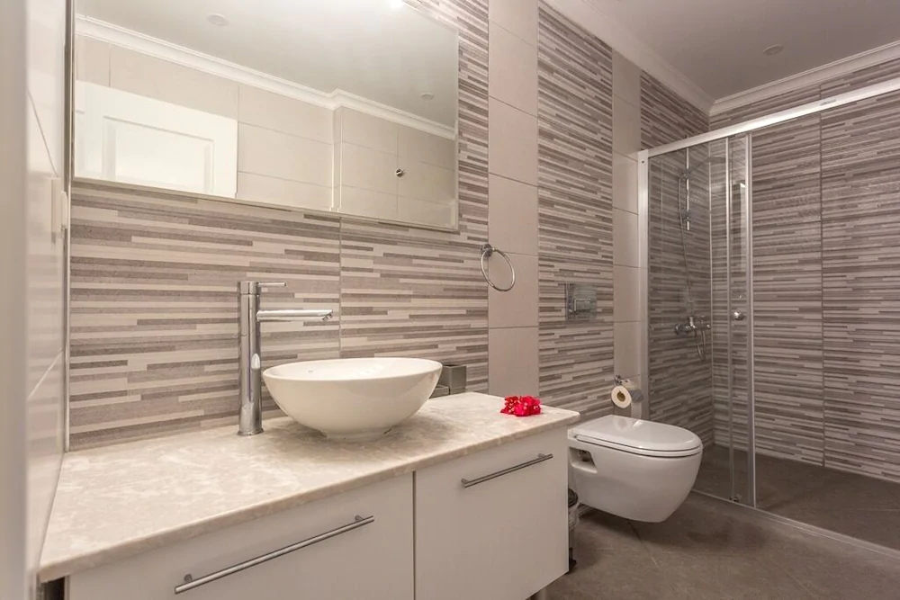 Orka Residence Villa 4