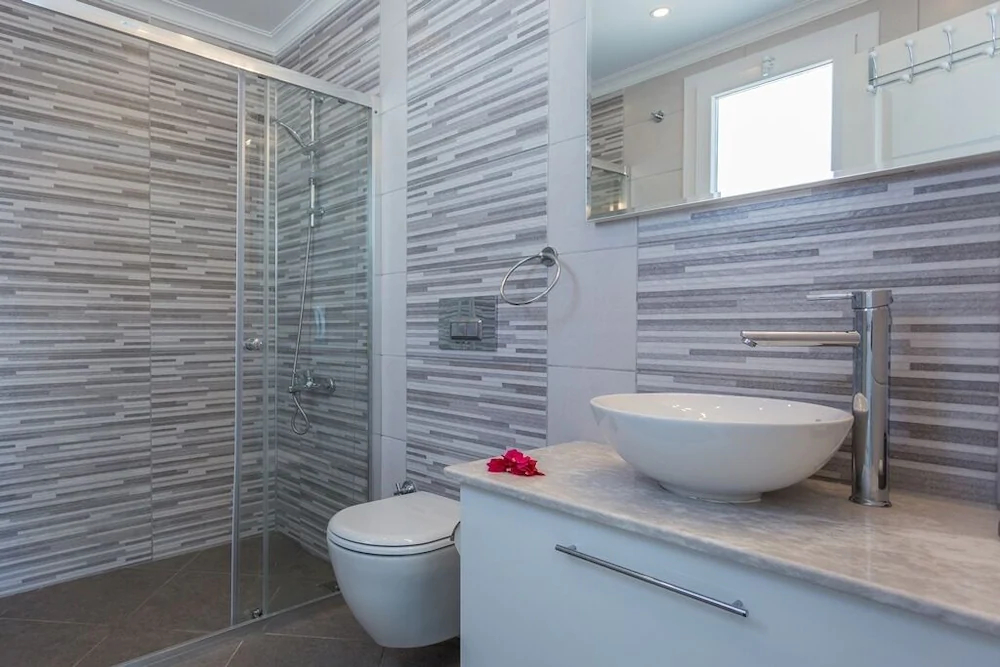 Orka Residence Villa 4