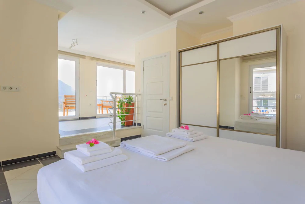 Orka Residence Villa 5