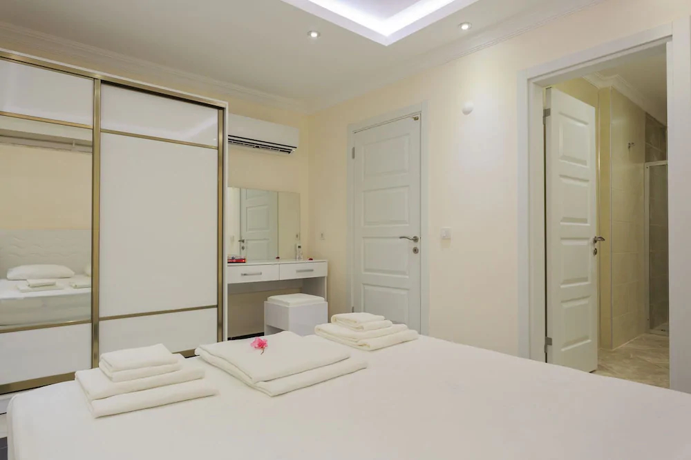 Orka Residence Villa 5