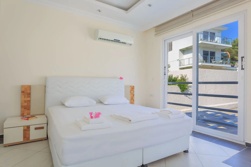 Orka Residence Villa 5