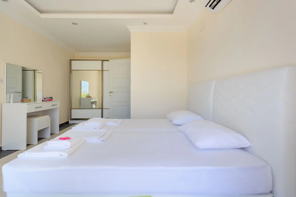 Orka Residence Villa 5