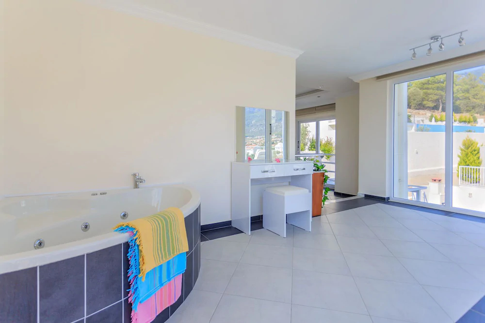 Orka Residence Villa 5