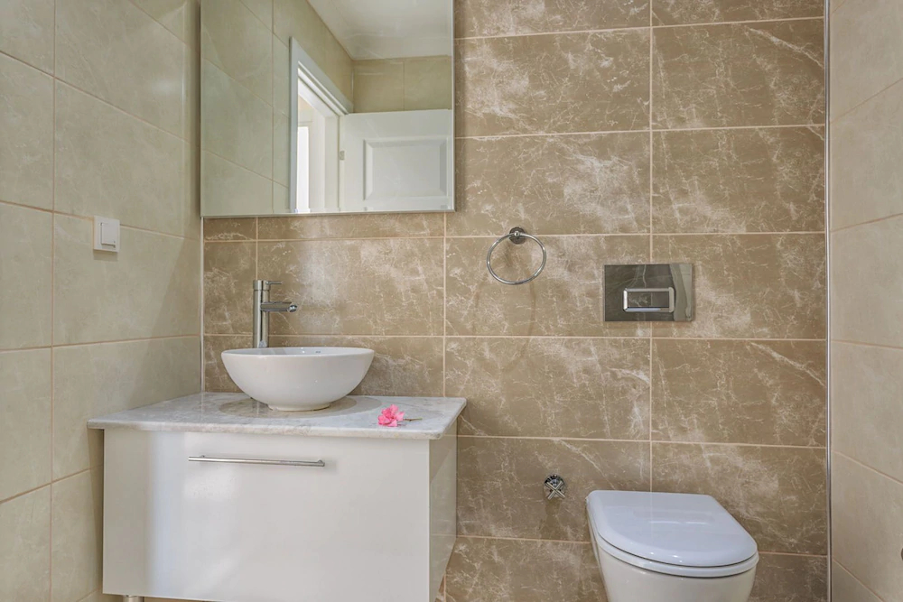Orka Residence Villa 5