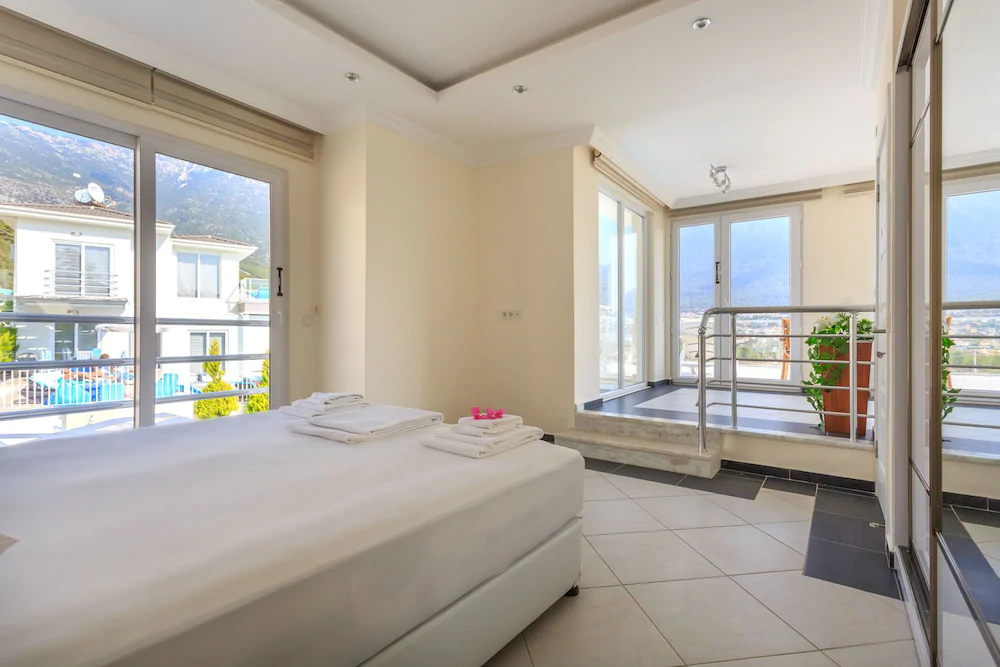 Orka Residence Villa 5
