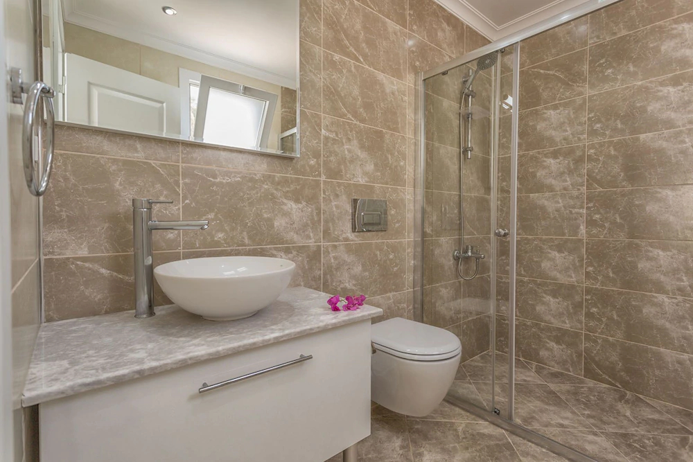 Orka Residence Villa 5