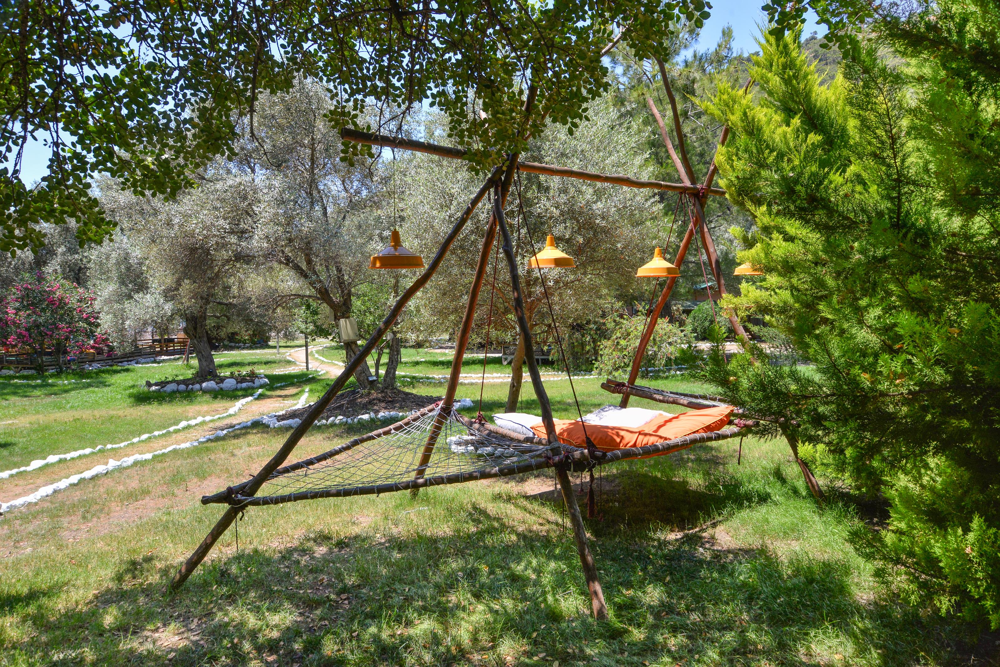 Sea Valley Bungalows