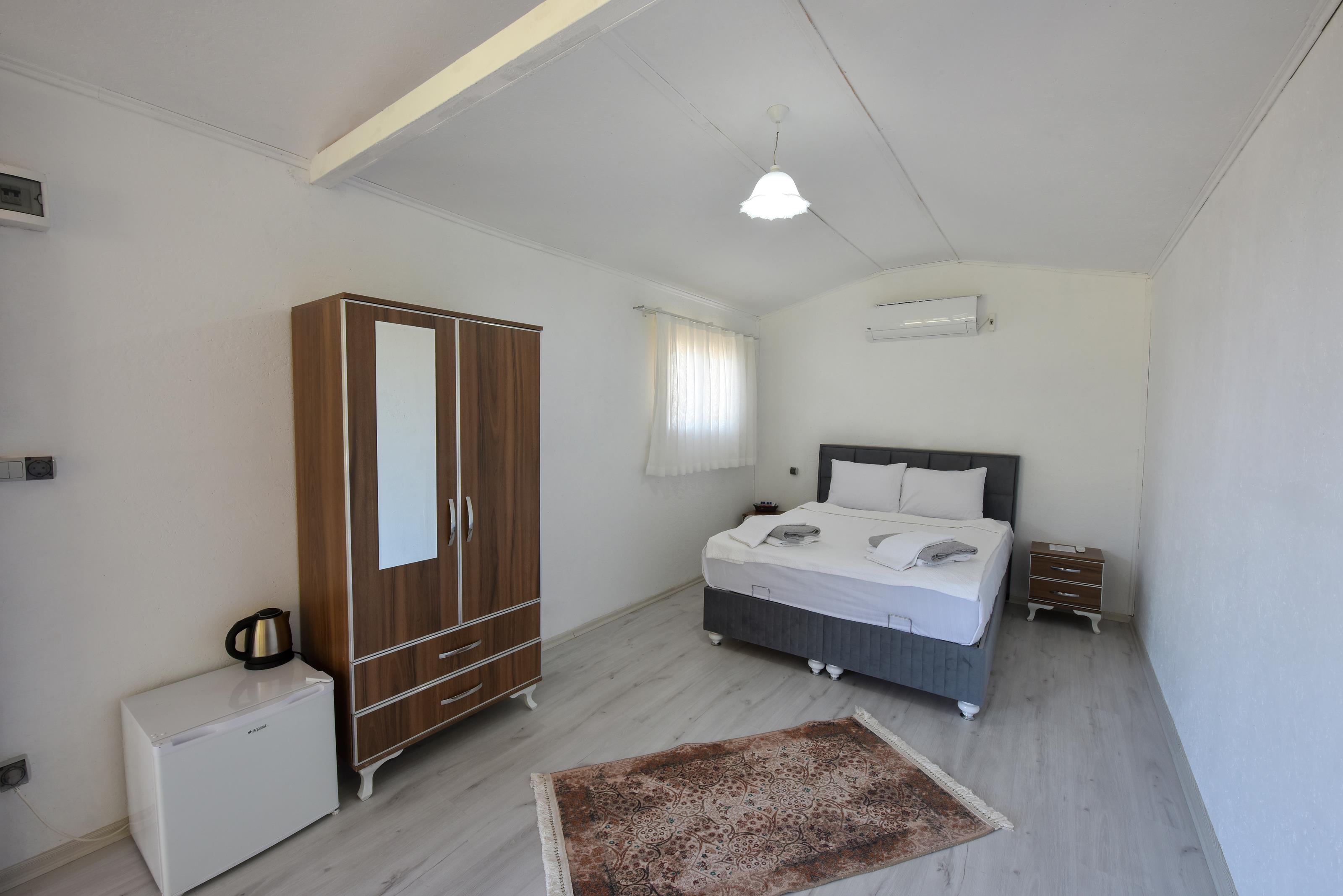 Sea Valley Bungalows