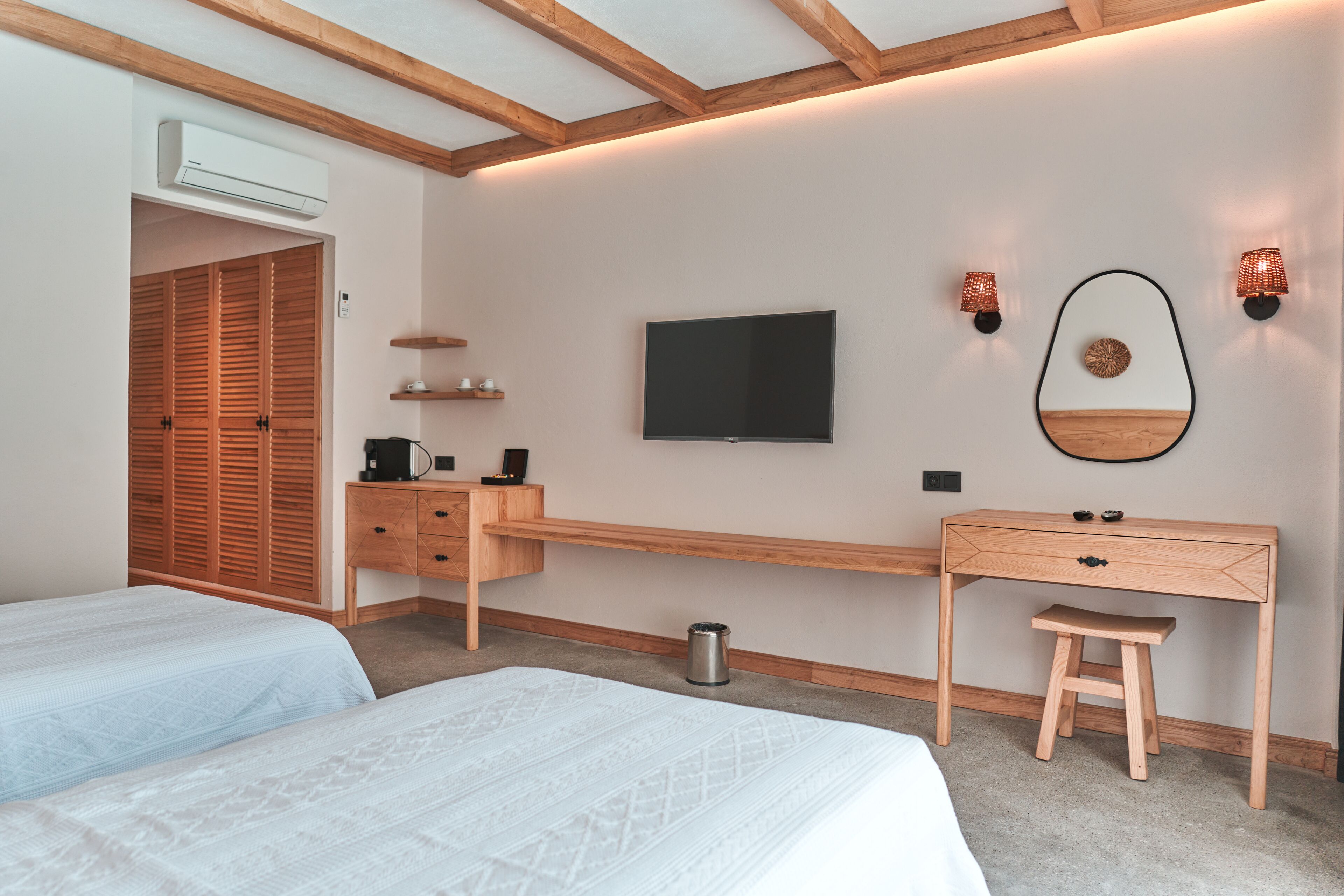 The Pearl Oludeniz