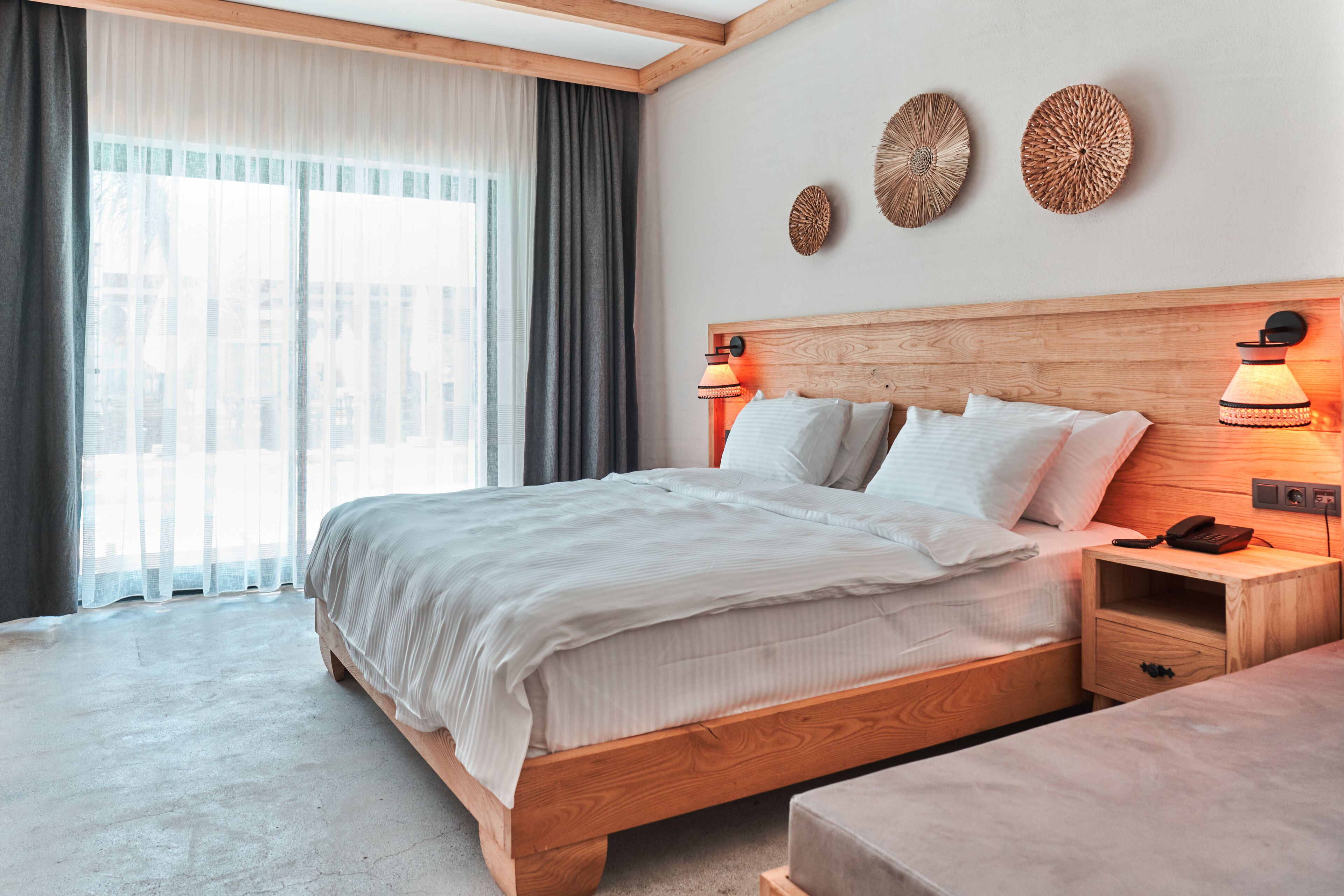 The Pearl Oludeniz