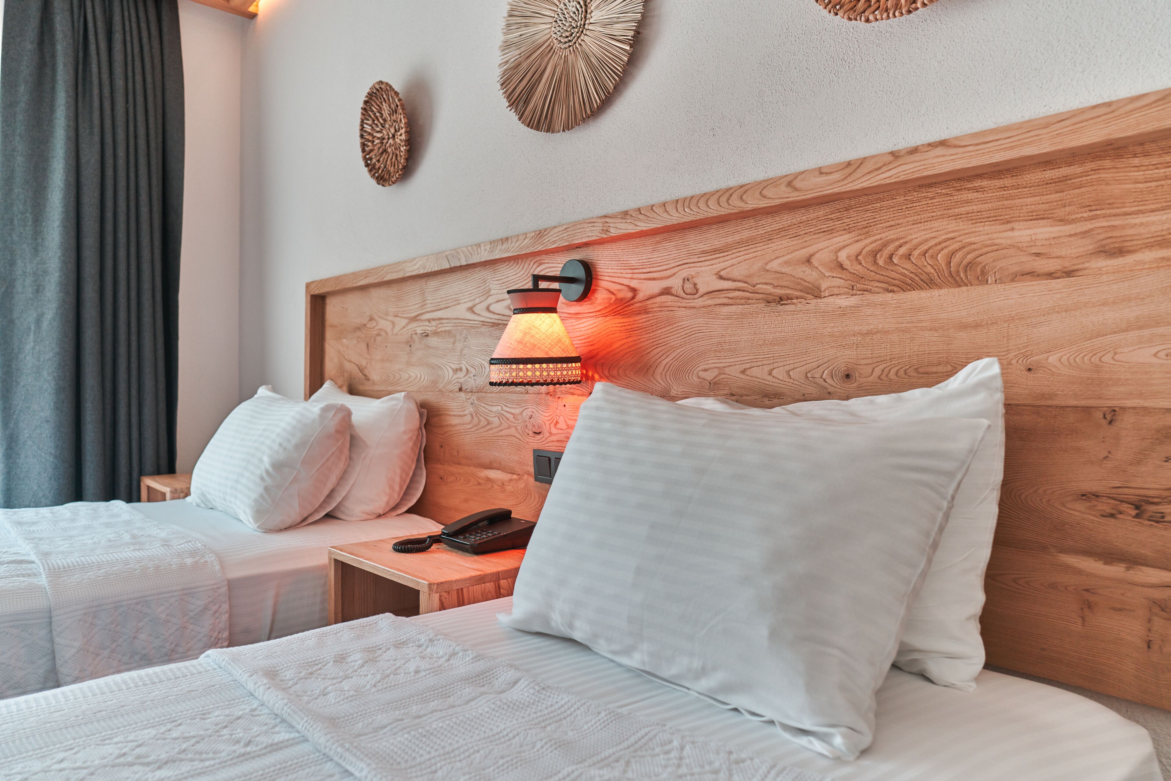 The Pearl Oludeniz