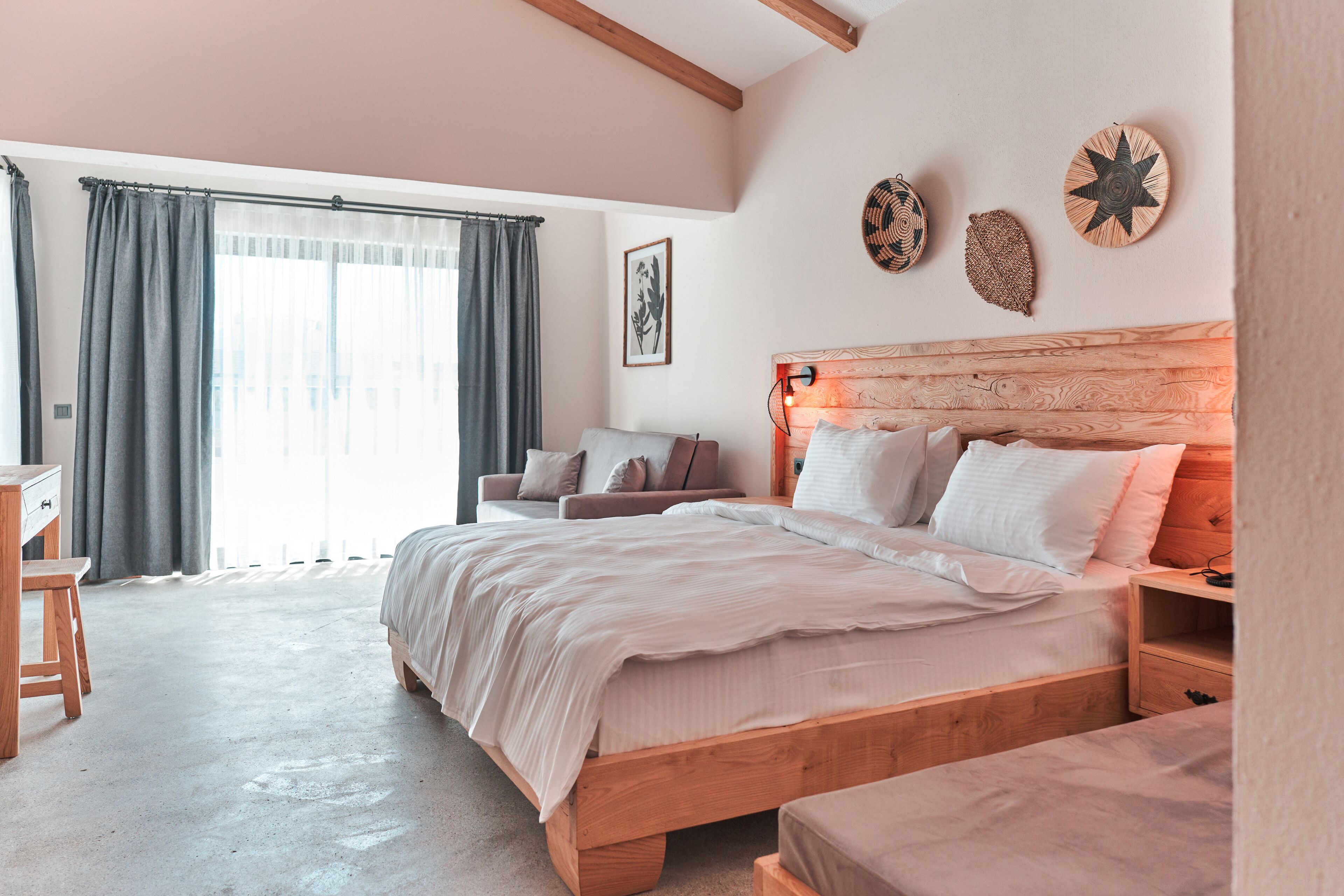 The Pearl Oludeniz