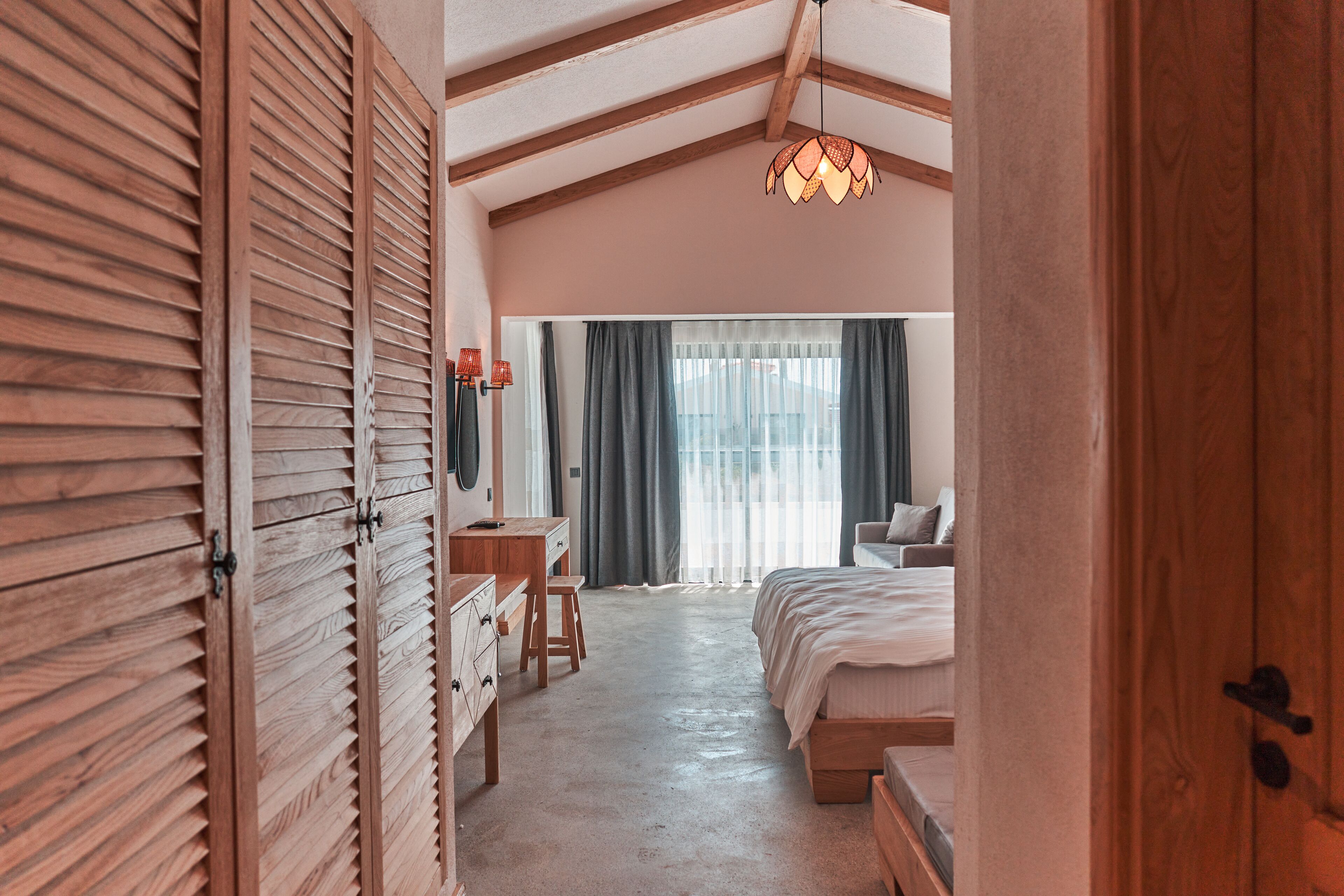 The Pearl Oludeniz