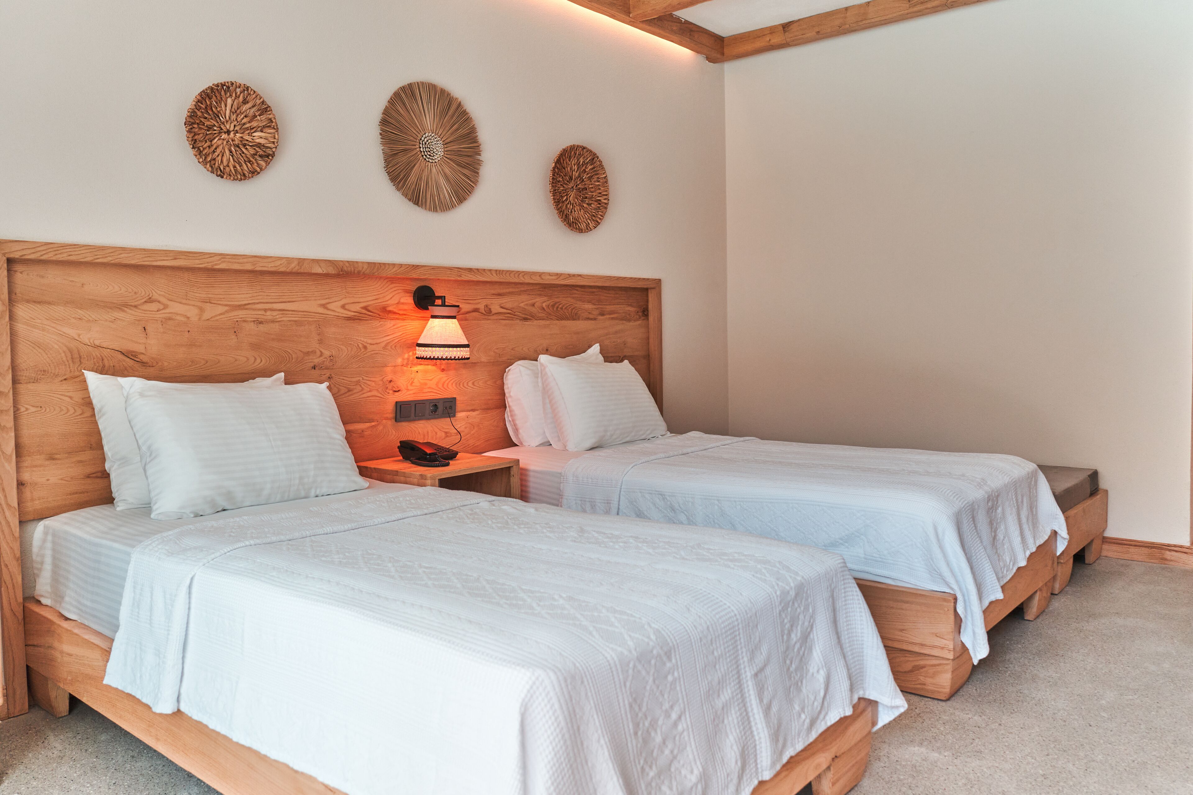 The Pearl Oludeniz
