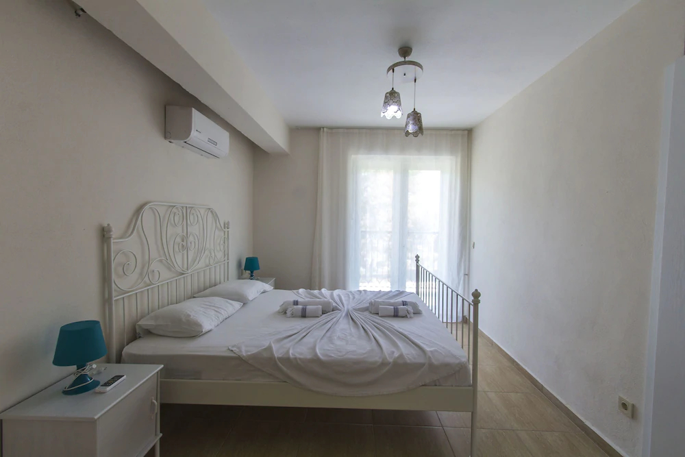 Villa Ayva by Tatilpremium