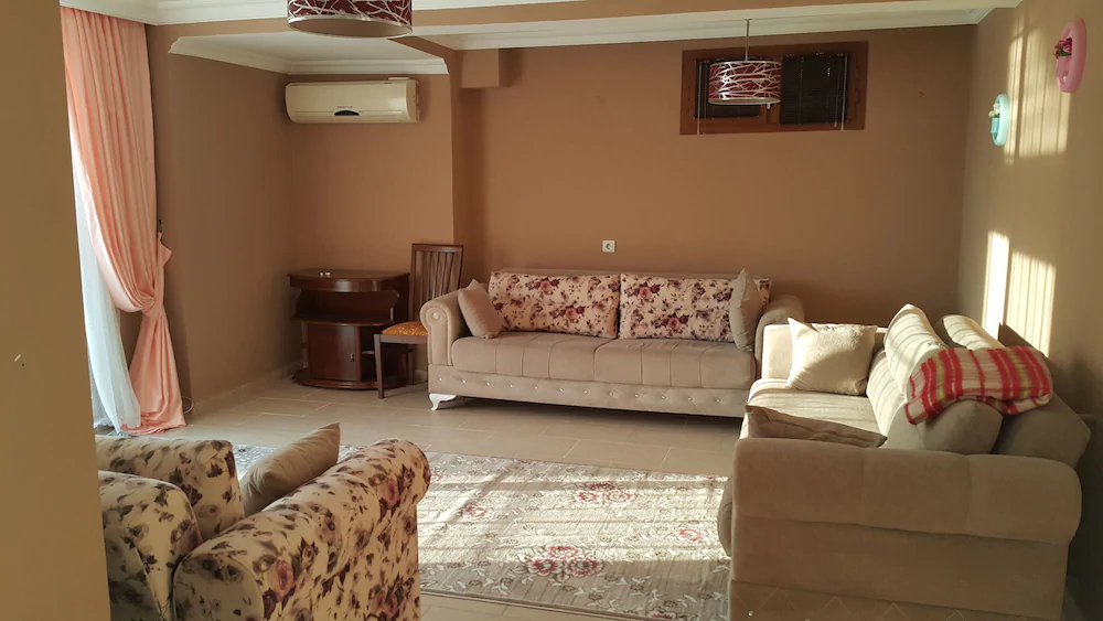 Villa Jasmin Oludeniz