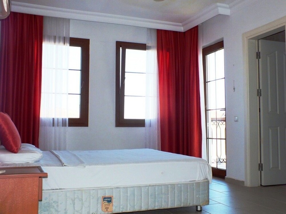 Villa Jasmin Oludeniz