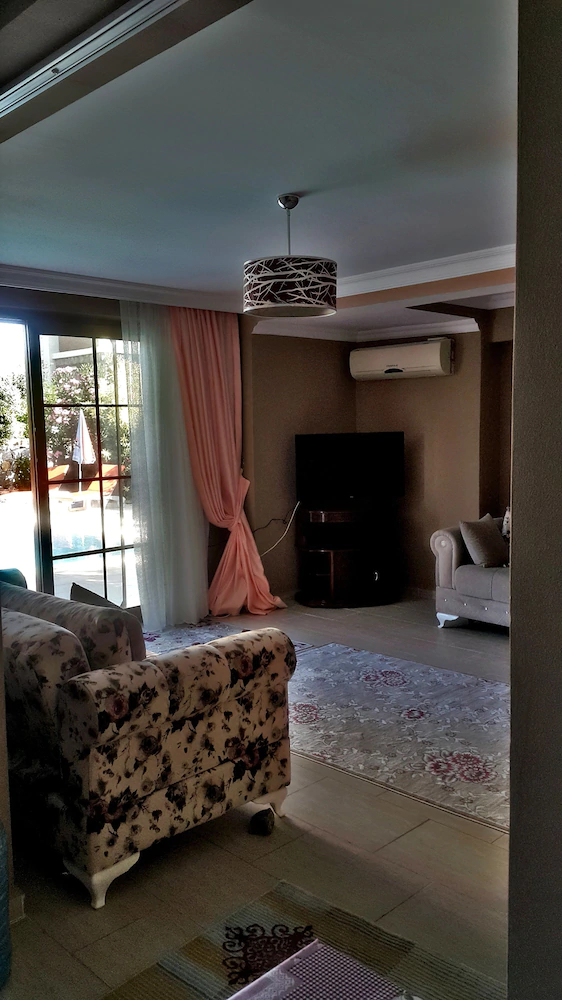 Villa Jasmin Oludeniz