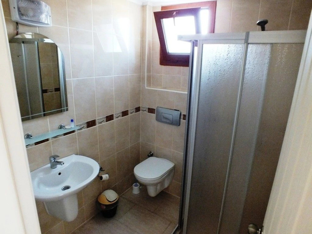 Villa Jasmin Oludeniz