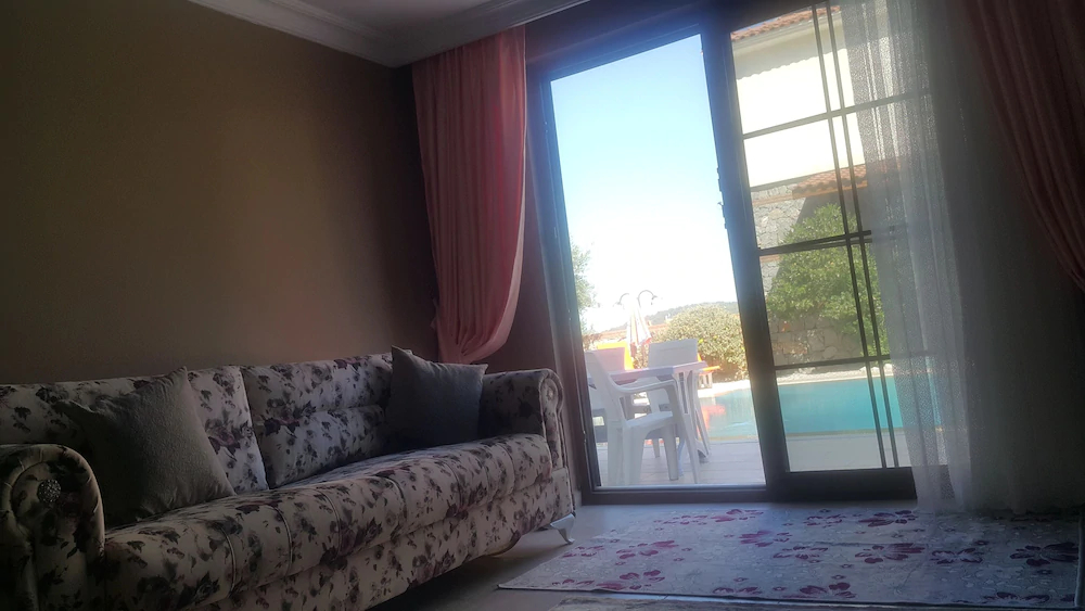 Villa Jasmin Oludeniz