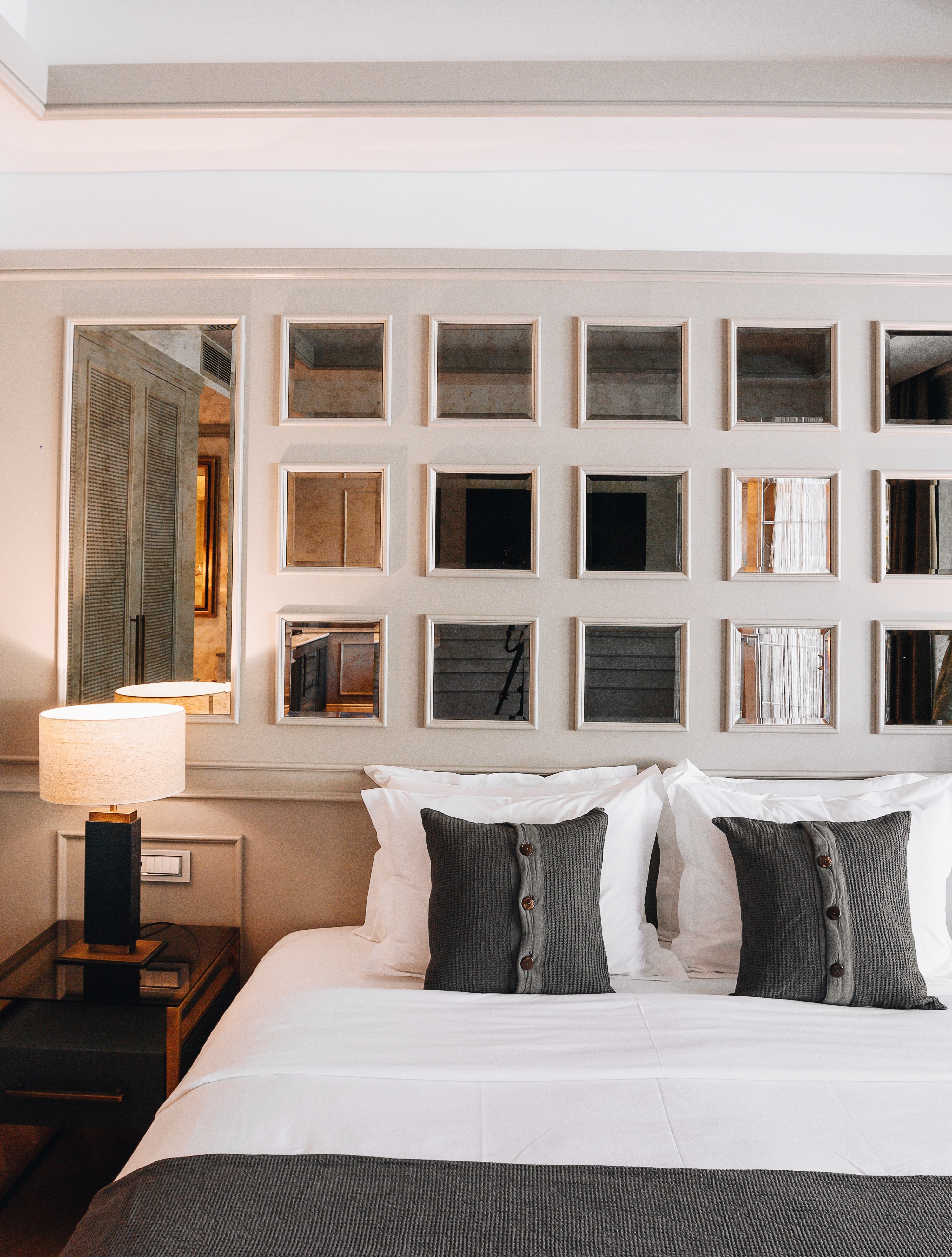 Yacht Classic Hotel