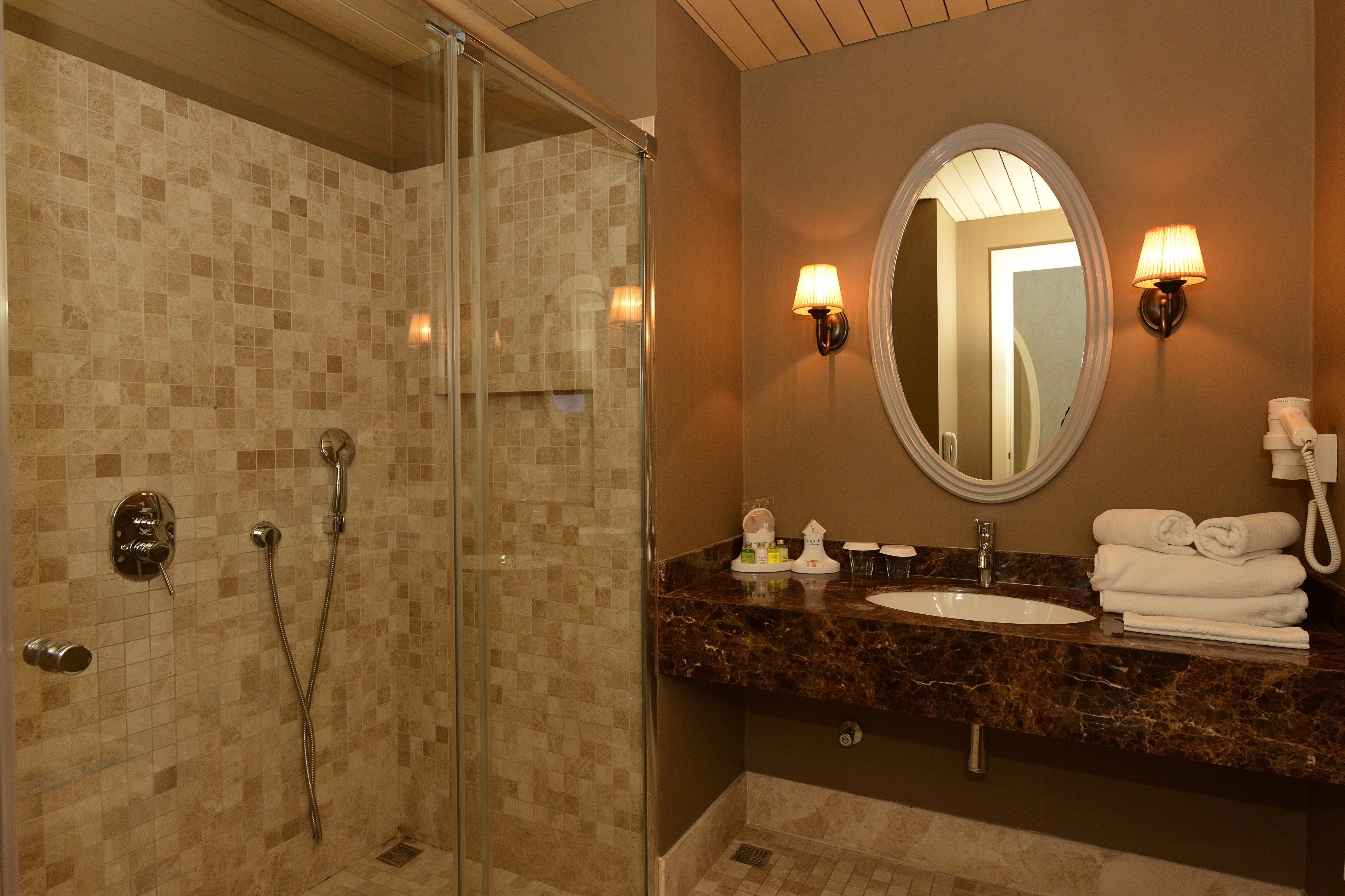 Yacht Classic Hotel