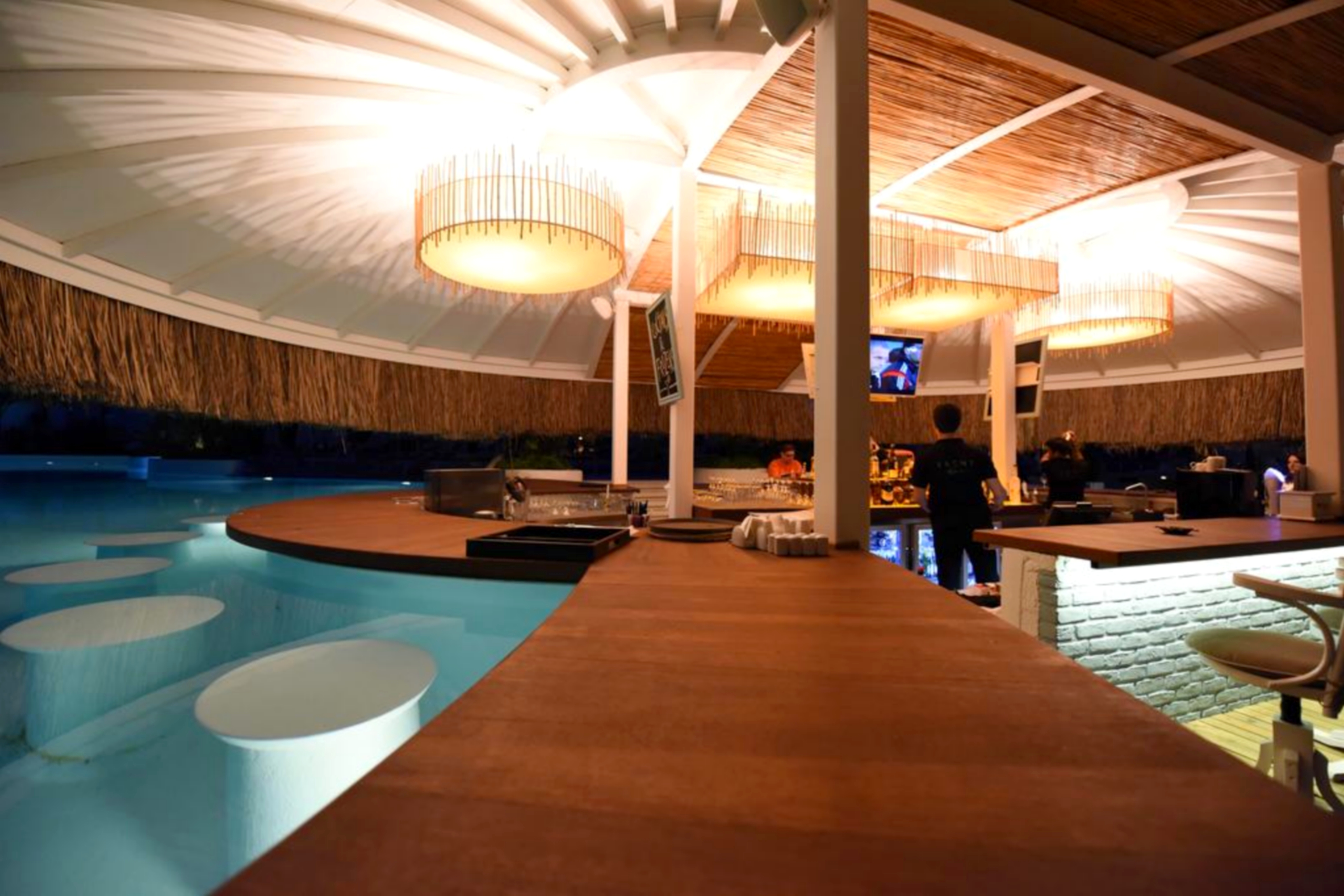Yacht Classic Hotel