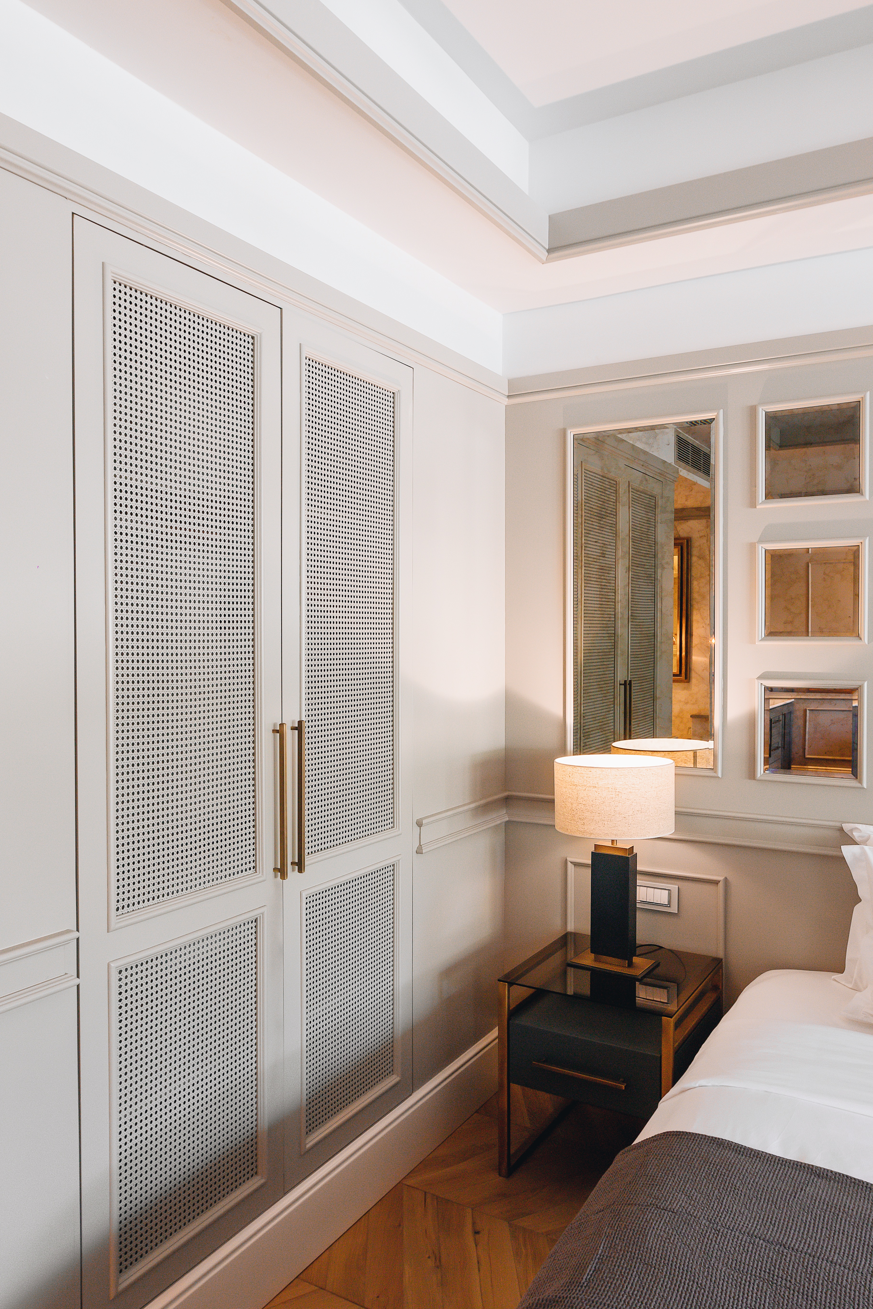 Yacht Classic Hotel