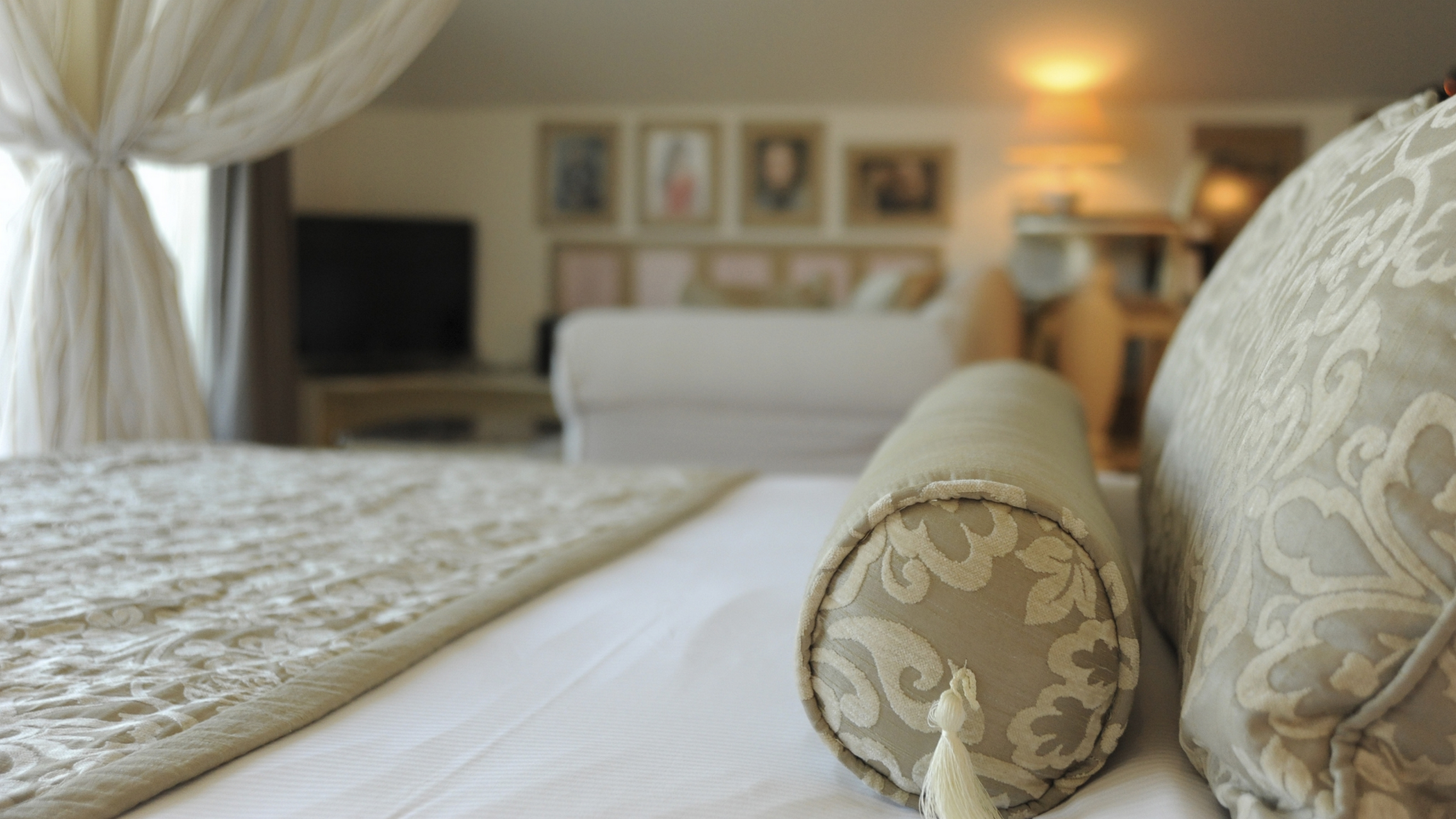 Yacht Classic Hotel
