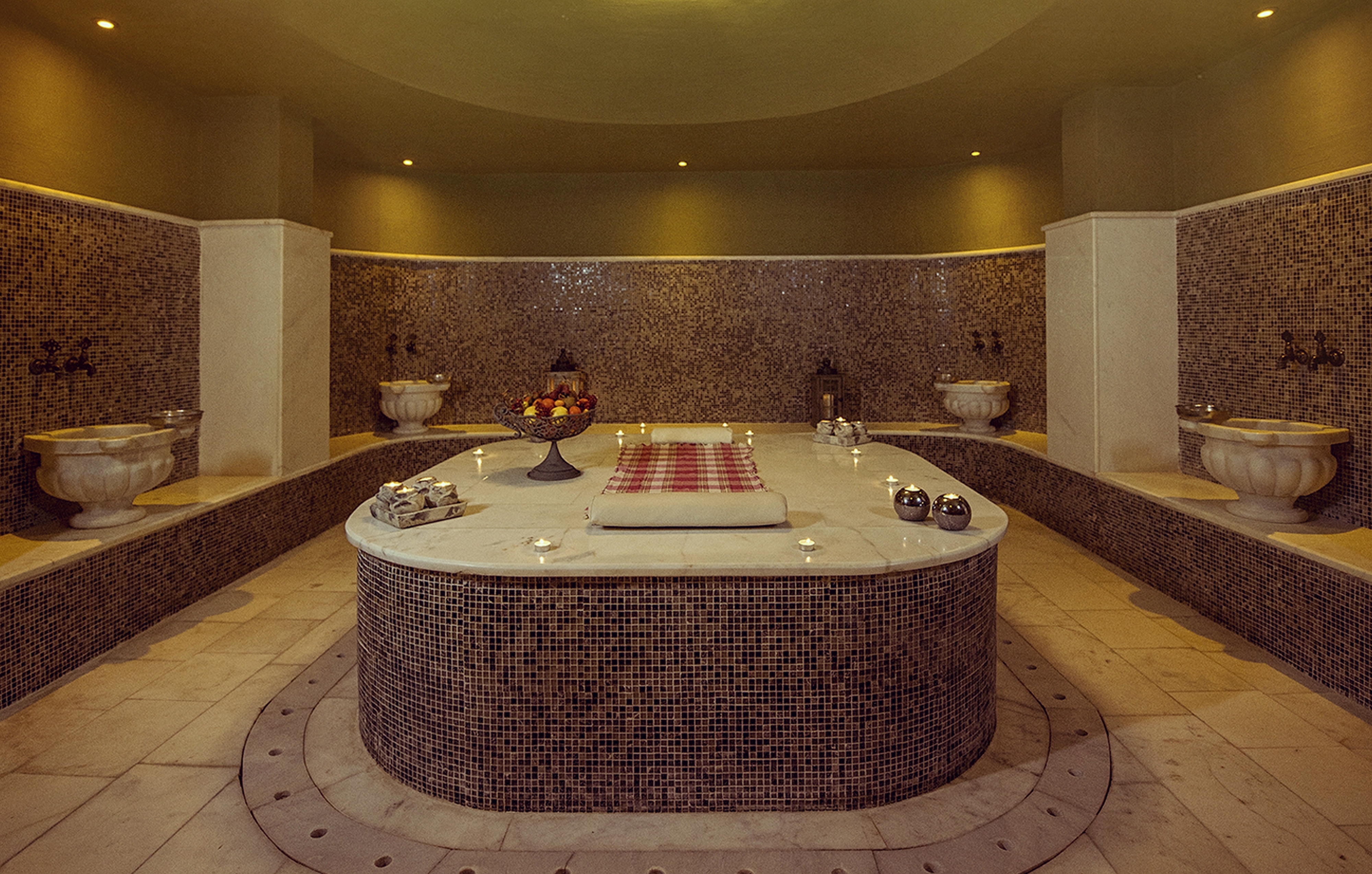 Yacht Classic Hotel
