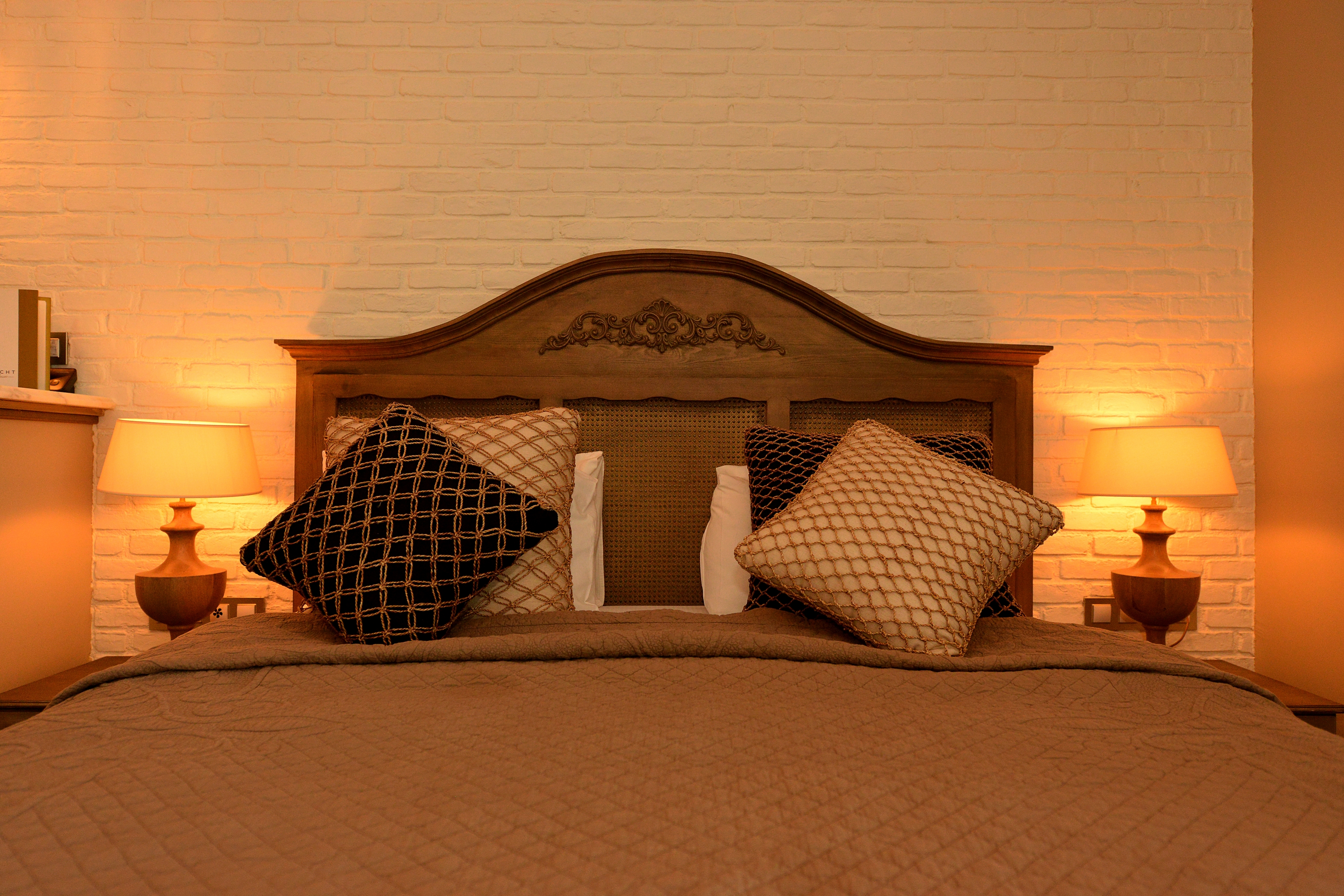 Yacht Classic Hotel