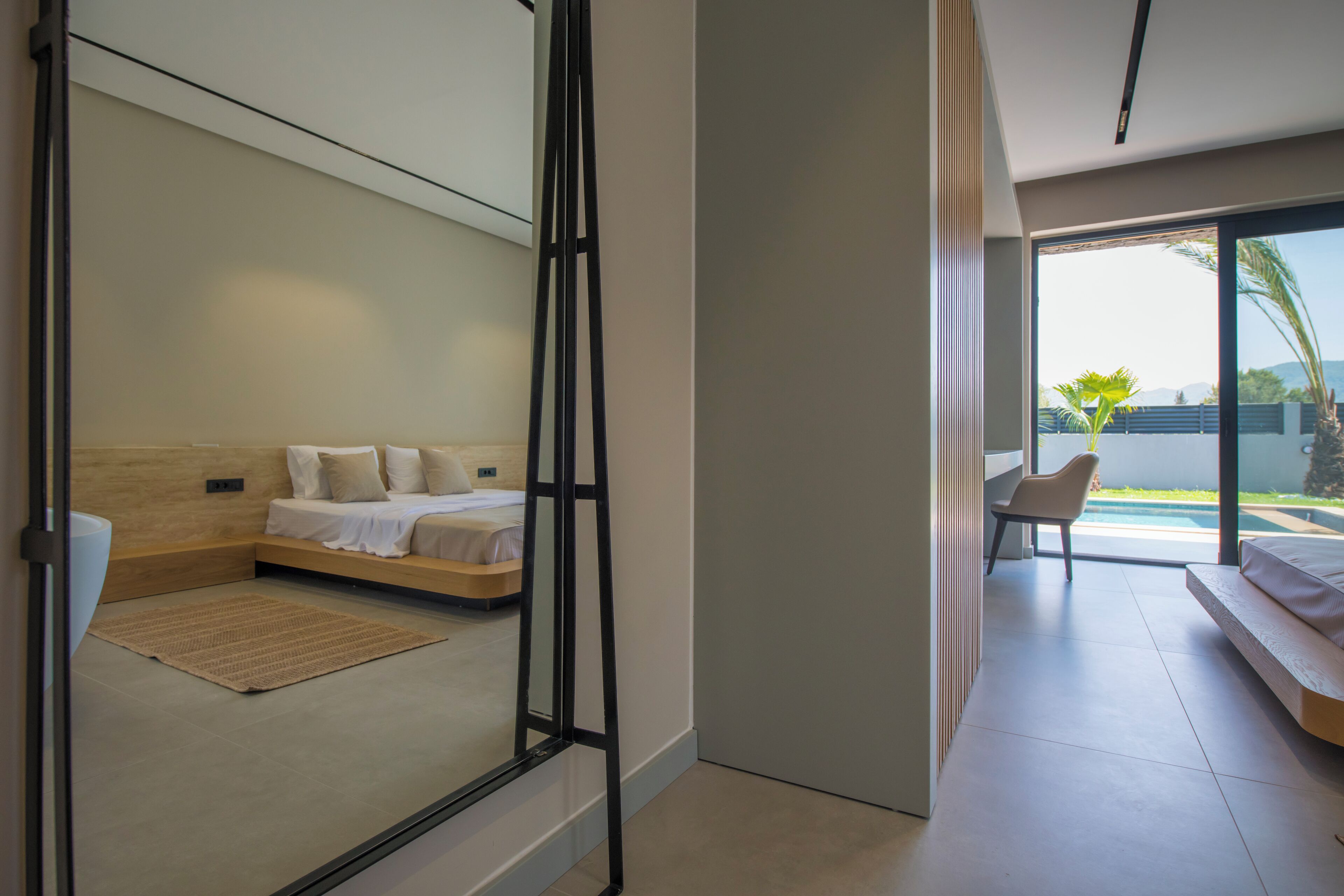 Zaya Homes