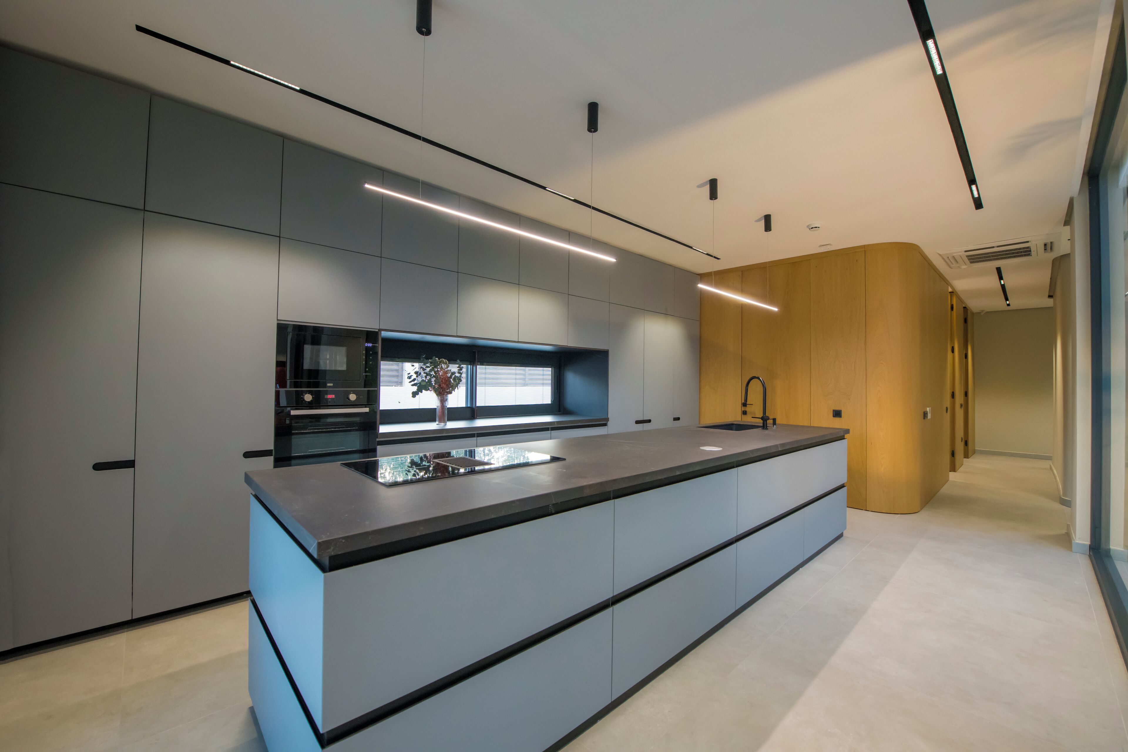 Zaya Homes