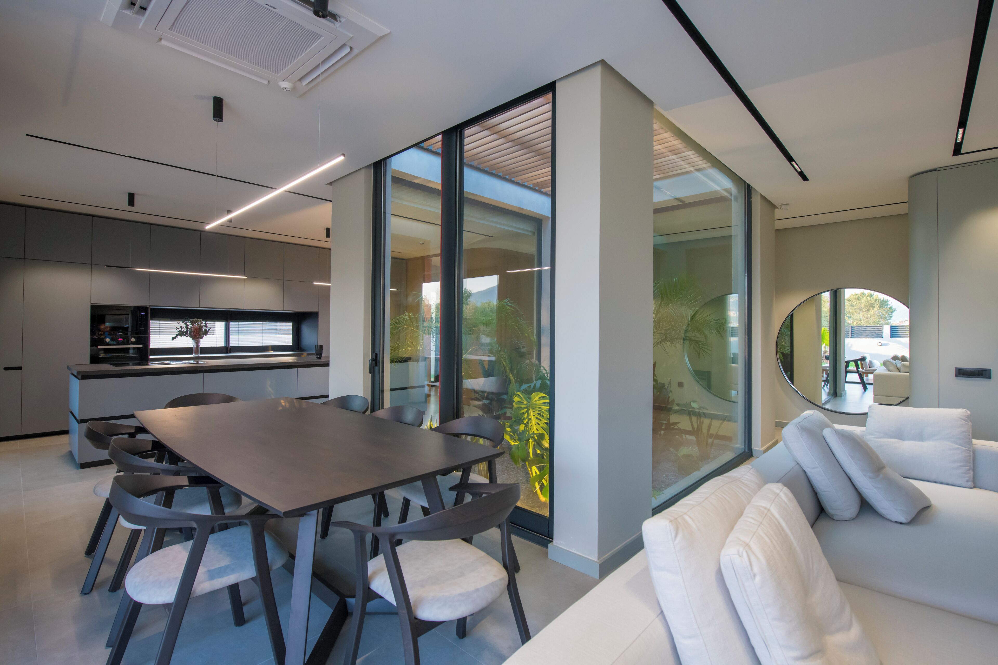 Zaya Homes