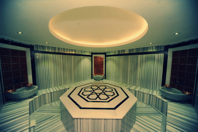 Blueberry Boutique Hotel