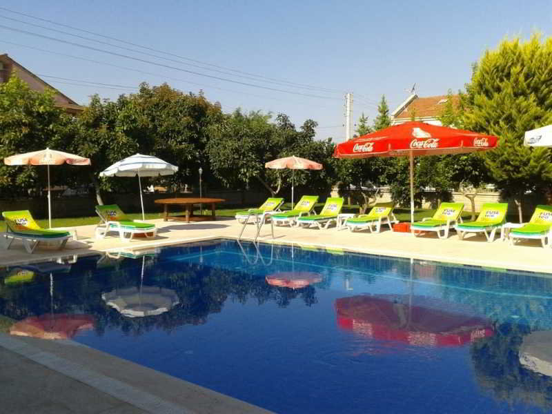 Tugay