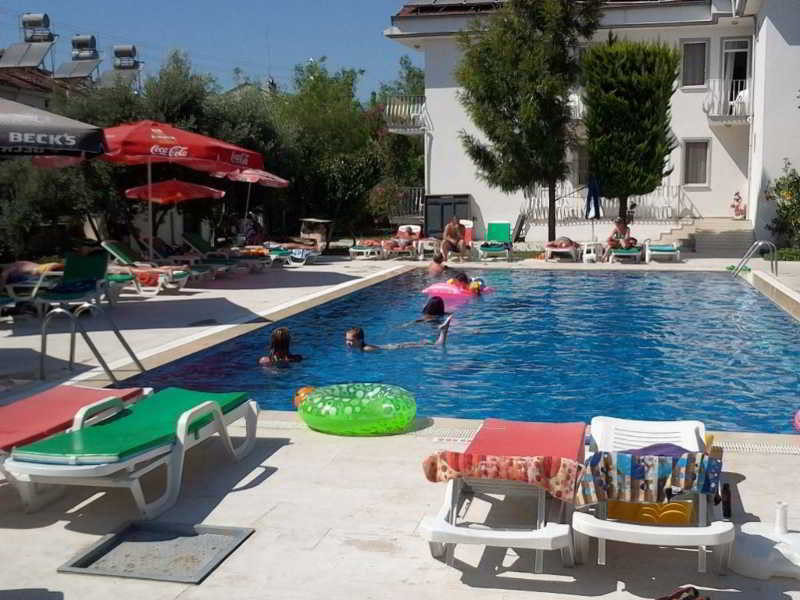 Tugay