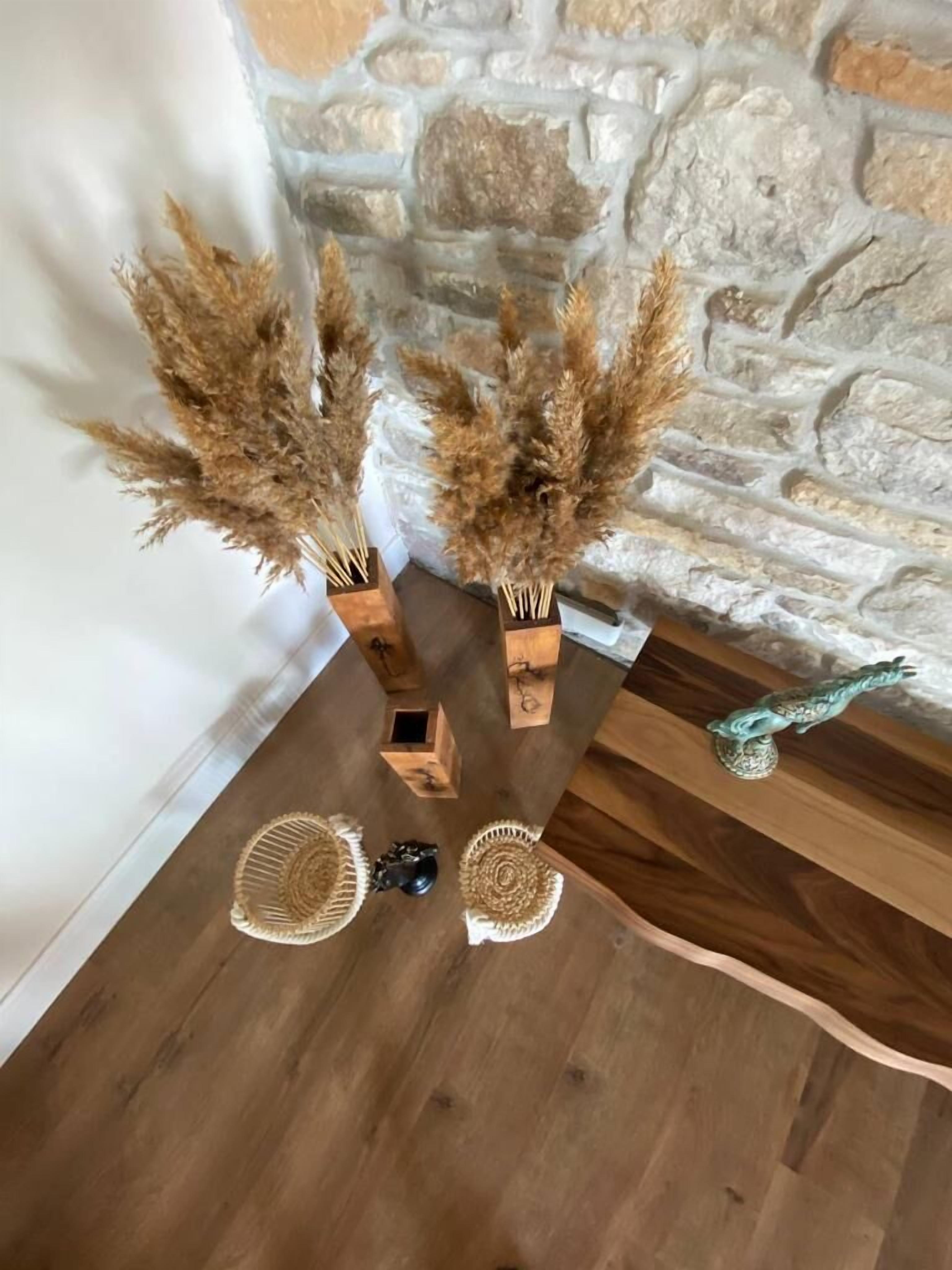 Foga Beach Homes