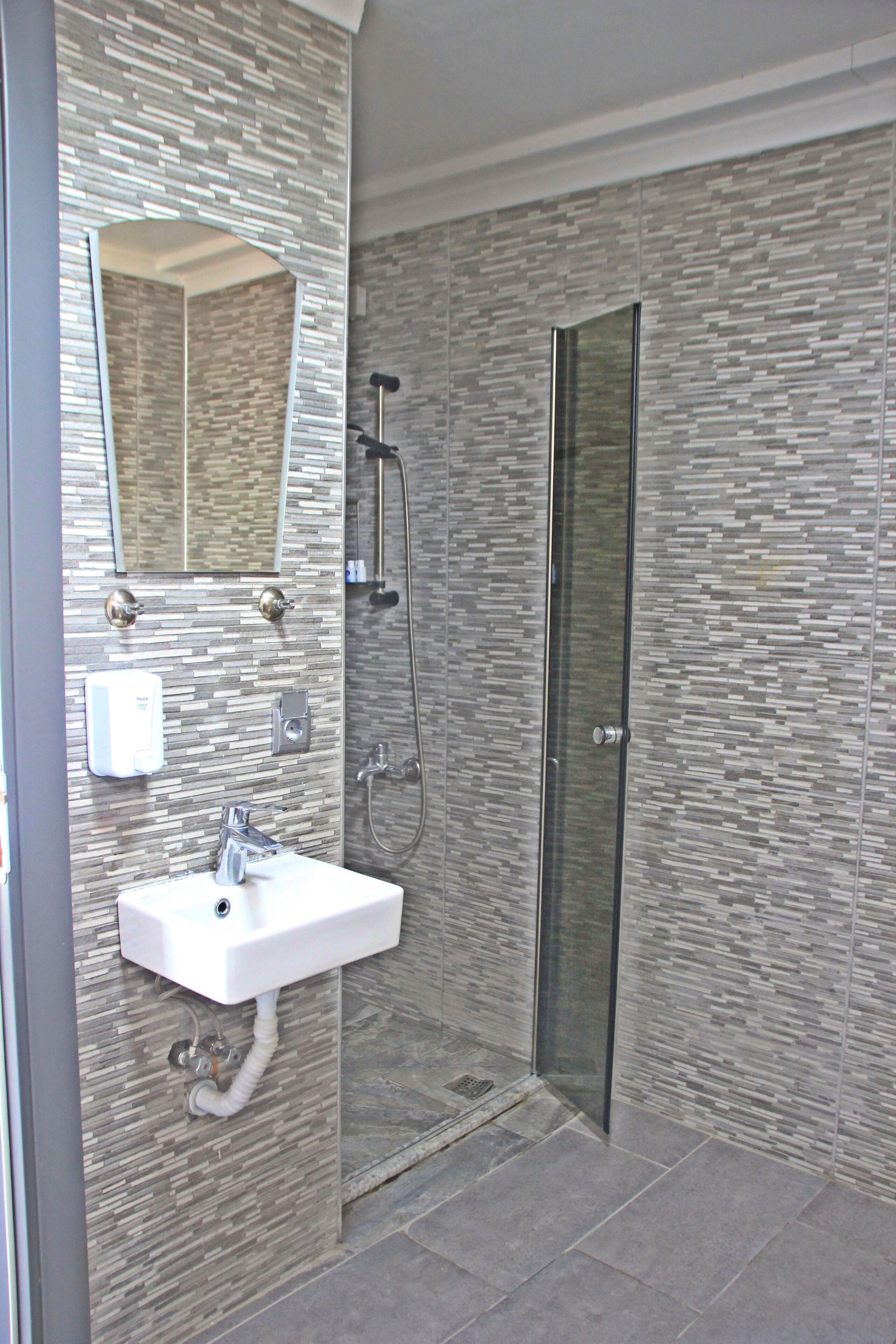 Yeni Foça Butik Otel