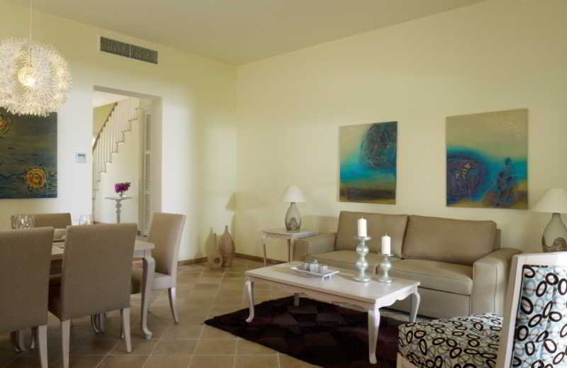 Marina Villas