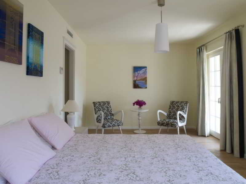 Marina Villas