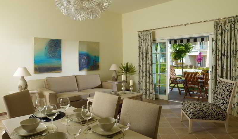 Marina Villas