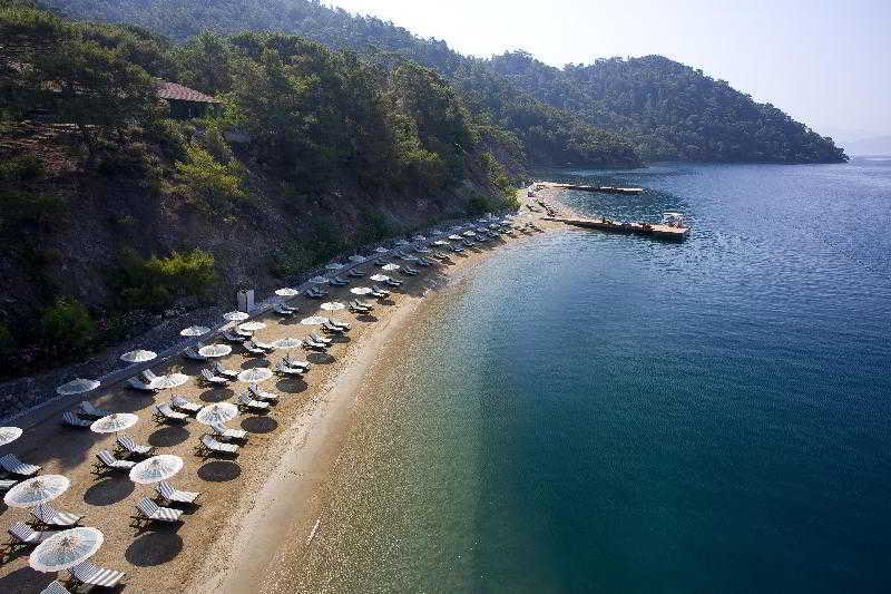 Marina Villas