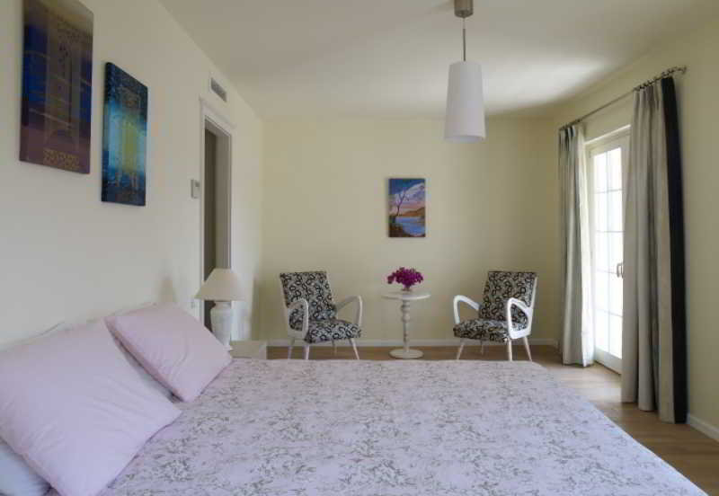 Marina Villas