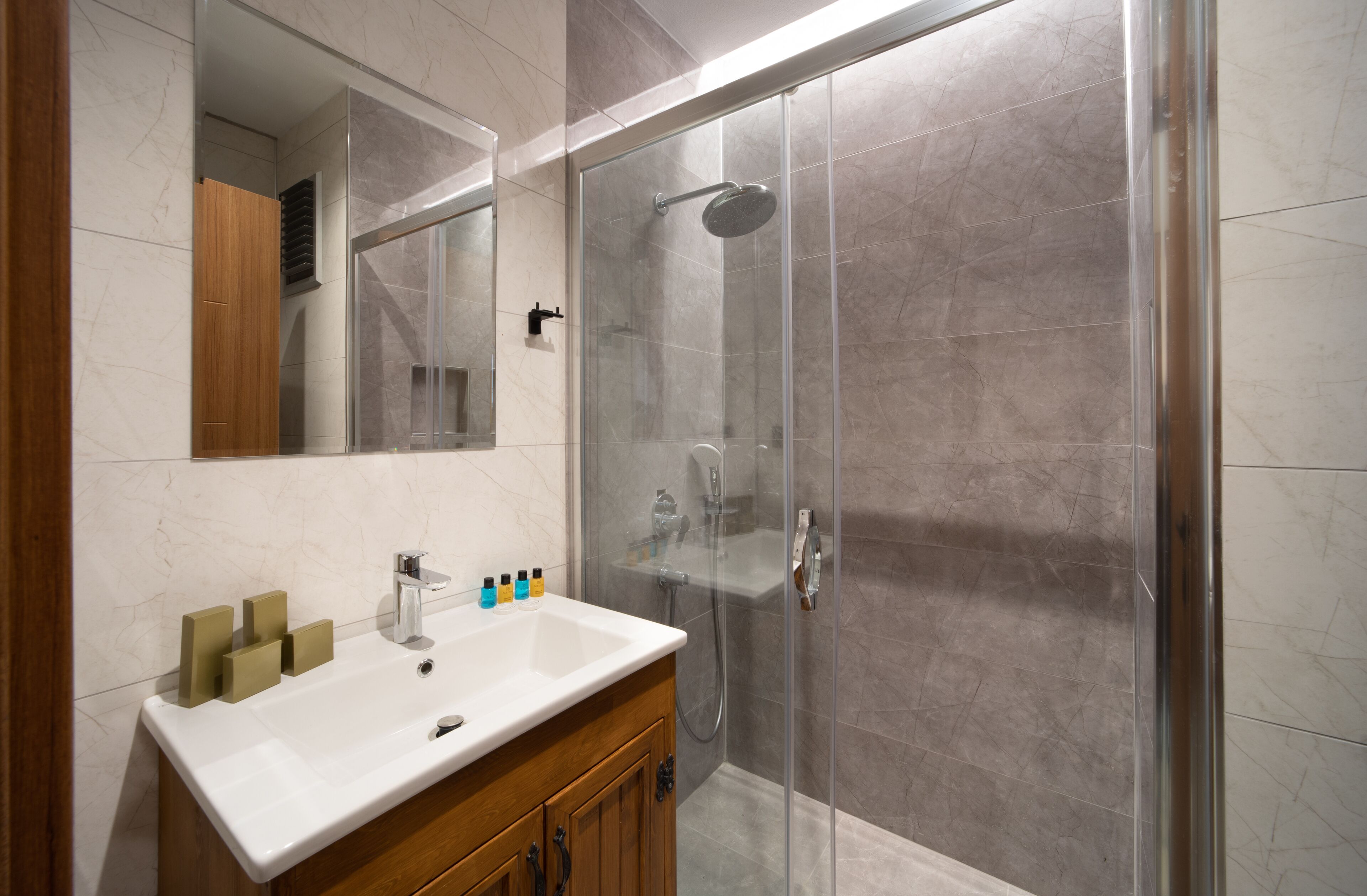 Melitya Hotel