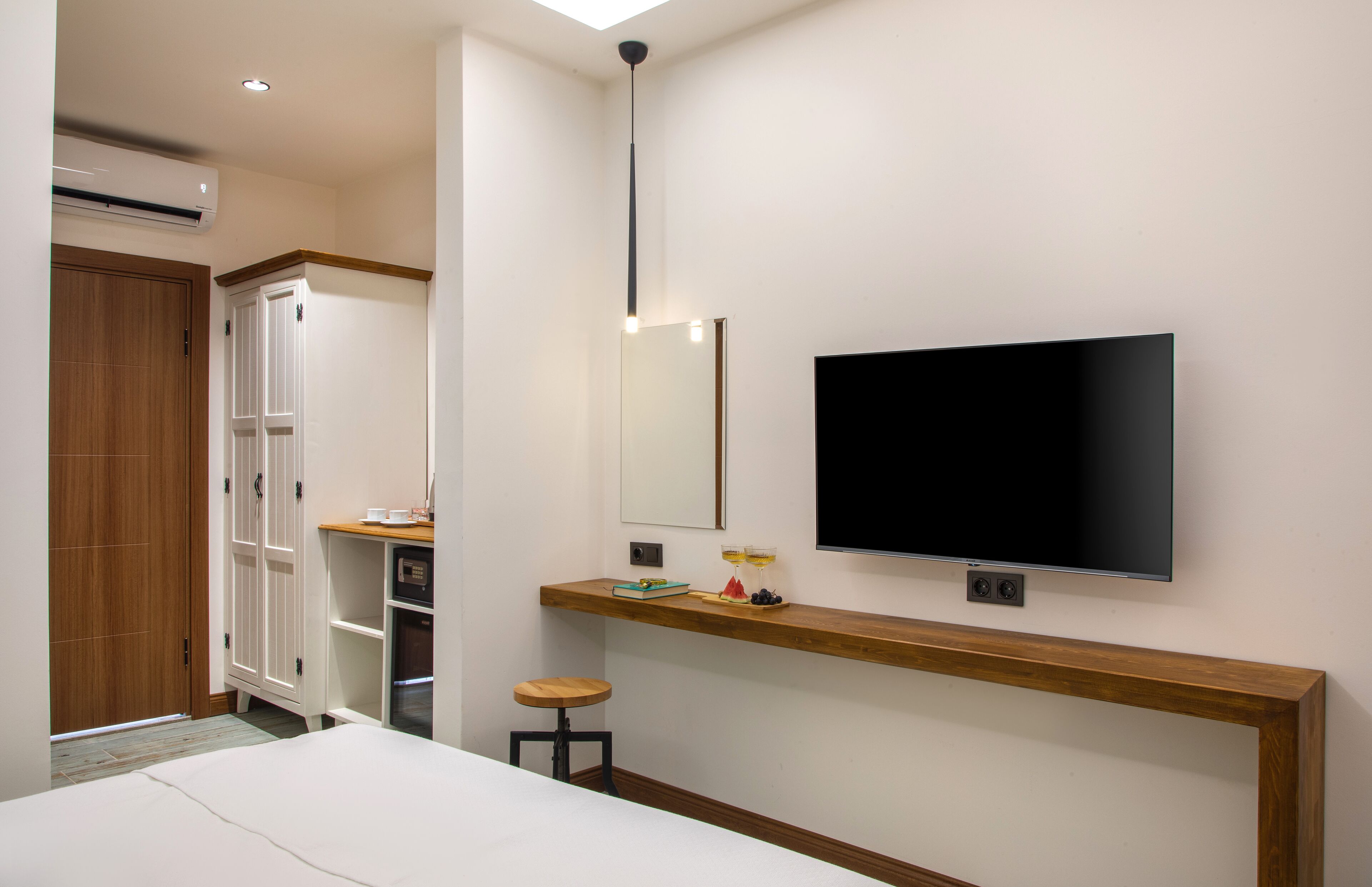Melitya Hotel