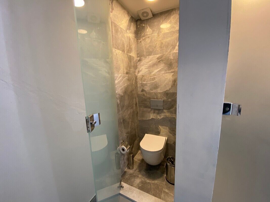 Albizia Boutique Hotel